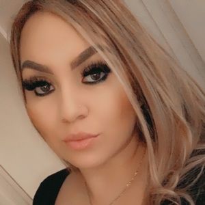 Meet your Posher, Daisy